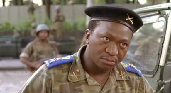 AlexMvuka's tweet photo. What caused the 1996 war in the former Zaire?

Between 1991 and 1994, the former Zairian President Mobutu Sese Seko suddenly realised that the West—once his primary source of international support—was increasingly marginalising him on the international political stage. The end of the Cold War had rendered him less strategically valuable to his former allies. 

Populism and ethnic identity politics 

In populist's intention, Mobutu’s political strategy allowed the national political debate to increasingly revolve around identity politics. Eastern Zaire already had longstanding disputes concerning the political status, citizenship and land rights of Tutsi communities, particularly the Banyamulenge in South Kivu and Banyarwanda in North Kivu. The growing prominence of ethnocentric politics at the national level further weakened social cohesion and contributed to the erosion of state authority.

As state institutions weakened, political competition increasingly took an ethnic and territorial dimension. Rising hostility, discrimination, forced expulsions and attacks against these communities contributed to the deterioration of the security and political situation in eastern Zaire during 1995–1996. The resulting crisis deepened existing grievances, intensified community mobilisation, and created a total absence of the state authority.

Zaire and political exploitation of the 1994 Rwandan refugees 

The humanitarian crisis involving Rwandan refugees in eastern Zaire became, in Mobutu’s calculations, a potential political lever for regaining relevance within the international diplomatic community.

Mobutu considered either supporting a renewed war against the RPF government in Rwanda or cooperating with the French military troops to use armed Rwandan refugees as a force against Rwanda.

He subsequently began collaborating with General Augustin Bizimungu, the former Chief of Staff of the defeated Rwandan regime’s armed forces. Bizimungu was associated with thousands of former Rwandan government soldiers and militia members who had regrouped in Zaire. 

Mobutu considered several possible strategies to regain international legitimacy.

The first was to provide military and logistical support to Bizimungu and his forces to launch an attack against the new RPF-led government in Kigali. For Mobutu, such a strategy could potentially restore his strategic importance to France and attract renewed attention from other members of the international community. For Bizimungu and his forces, Zaire could provide a strategic rear base and infrastructure from which to organise a renewed military campaign, while also serving as a fallback position should an attempt to retake power fail.

The second option was the forced expulsion of Congolese Tutsi. Such a policy could create a new humanitarian crisis, potentially generating domestic political mobilisation while diverting pressure from the United States regarding democratisation and political reform.

The third option considered by the former Rwandan military leadership involved inciting mass violence against Congolese Tutsi, including the seizure of their land and property.

The interaction of these strategies contributed to a deepening ethnic and political crisis in eastern Zaire from 1995 onward. Former members of the Rwandan Armed Forces (ex-FAR) and Interahamwe militias maintained armed networks in the region, while elements of the Zairian state and military became involved in the evolving crisis. Thousands of Congolese Tutsi were subsequently displaced, expelled or forced to seek refuge in Rwanda.

These developments, together with the continued presence and militarisation of former Rwandan forces in eastern Zaire, contributed to the regional tensions that triggered the First Congo War (1996–1997). The war culminated in the overthrow of Mobutu Sese Seko and the collapse of the Zairian regime.

Conclusion 
Ever since, the crisis has been sustained by the consequences of the war, failed peace processes, and mediation efforts that have often focused on managing the symptoms of the conflict rather than addressing its root causes. It has also been aggravated by strategic and political errors committed by successive politico-military movements seeking to change the situation, as well as by the vacuum created by the absence or weakness of effective state authority in Kinshasa.

At the same time, the continued use of rhetoric rooted in ethnic hatred, exclusion and hostility towards Rwanda or Tutsi communities has contributed to maintaining mistrust and insecurity. Together, these factors have perpetuated cycles of violence, political mobilisation around identity, displacement and regional tensions, making sustainable peace increasingly difficult to achieve.
