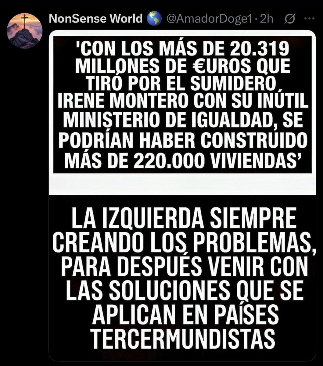 Sabela475085's tweet photo. @Bea_Berenguer_ @josejavierespa https://t.co/4Qfx5IlSoW