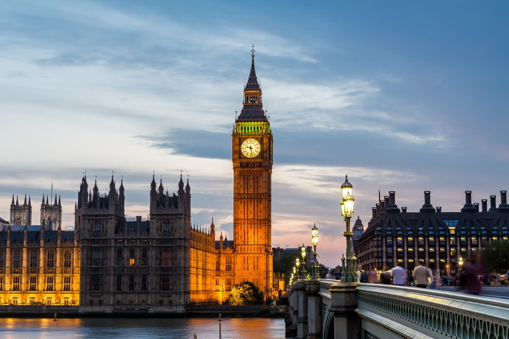 jusKelLtd's tweet photo. The UK sustainable finance market is projected to exceed 208 billion by 2030 yet ESG adoption among SMEs remains under 10 percent.
#ESG #SustainableFinance #SMEs #ClimateFinance https://t.co/ybTSAqpgeW