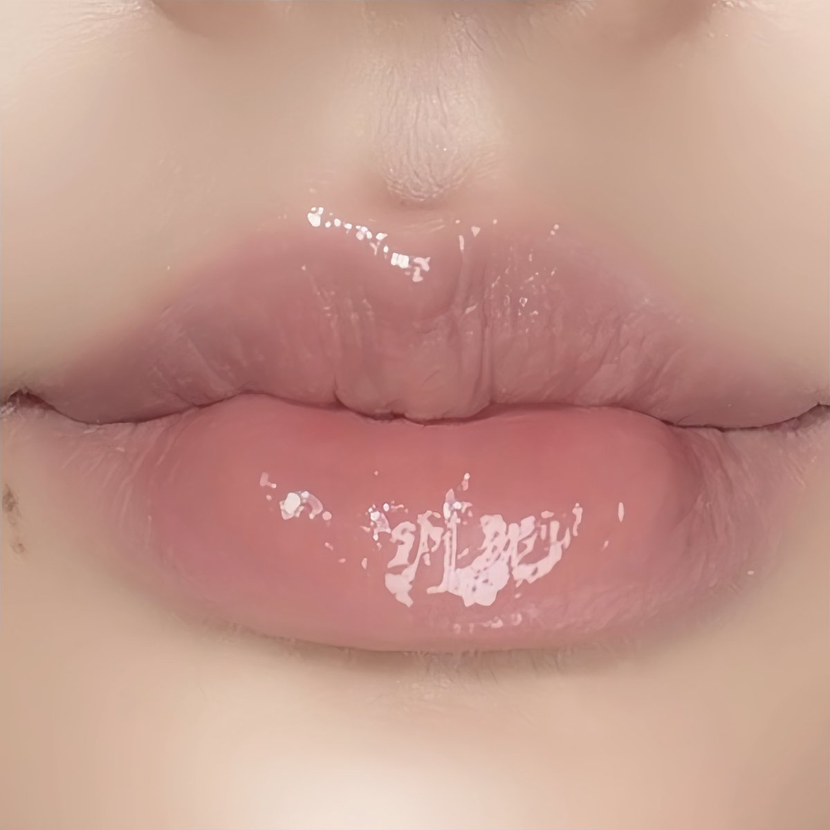 WiJupiter's tweet photo. แพคเกจน่ารักมากกกก ป้ายยาคอมโบ MW05 Rose CHIFFON + B23 Earl Grey 70% สวยยยยย🥺🫶🏻 https://t.co/QjzE3rGmIs
