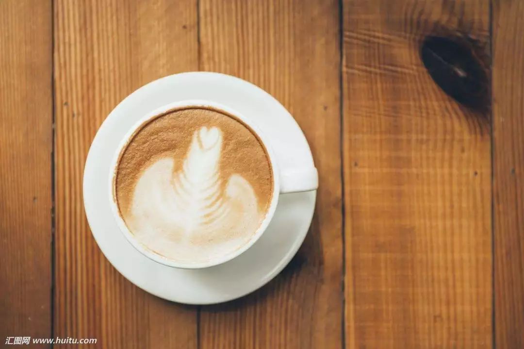 LeoraWiscodi9's tweet photo. Nueva experiencia de café de especialidad con granos 100% de origen, aroma único y sabor inolvidable Ven a probarla hoy mismo! https://t.co/r8N9rkjVK8