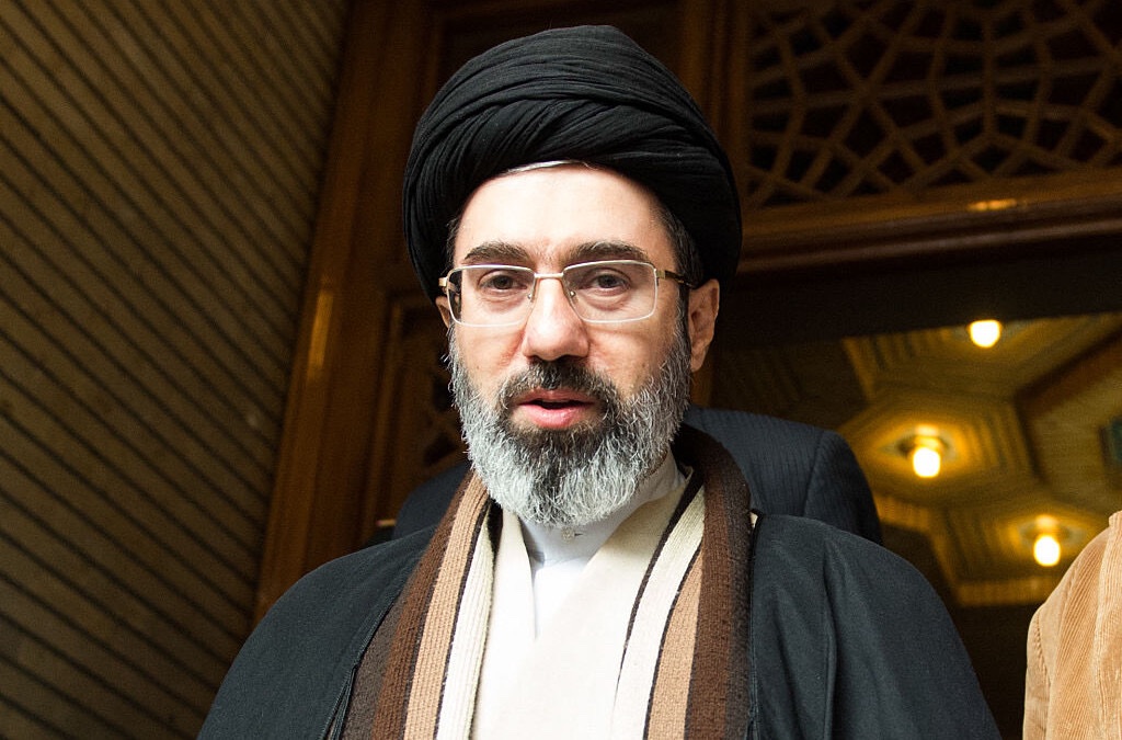 ShaykhSulaiman's tweet photo. BREAKING: IRAN SUPREME LEADER MOJTABA KHAMENEI FULL STATEMENT: 

“The Islamic Revolution transformed the dark days of domination by arrogant powers into the bright days of the Islamic Republic

“The opening days of the month of Mehr are a reminder of the 'Ayyam Allah' and of the great and enduring phenomenon of the Iranian nation’s courageous 8-year defense during the First Imposed War.

In those days, the warm rays of the sun of the Revolution spread across the land of Iran, creating a pleasant sense of national solidarity and loyalty to the school and principles of revolutionary Islam. Under its influence, the ice of old and new forms of domination and colonialism was beginning to melt.

At that time, some Iranians still remembered the events of more than 20 years earlier, the hostility of colonial powers, the events surrounding the nationalization of the oil industry, and the American-backed coup.

Others had heard accounts of those events, while many had personally and clearly experienced the consequences that foreign domination over the affairs of our country had brought upon it.

But the days before that had been dark and bleak, days when the ambassadors of arrogant powers dictated their demands and prohibitions to the country’s Shah, and he, whether willingly or reluctantly, carried them out.

Then the great revolution of the Iranian nation, led by Imam Khomeini, overturned that entire order. Through this Revolution, those dark days gave way to the bright days of the establishment of the Islamic Republic of Iran.

This was deeply troubling to the domineering powers that had coveted the wealth of this land and, for years, had committed all kinds of wrongdoing against its people in an effort to seize it for themselves.

Therefore, from that point onward, they devoted all their efforts to reversing the course of the powerful river of the revolutionary nation and returning it to its previous direction. The First Imposed War was their most significant action during the first decade of the blessed life of the Islamic Republic.”