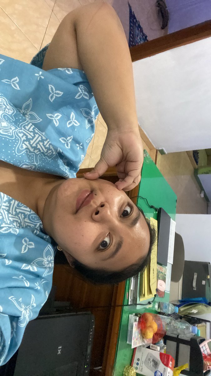 acciogalleon's tweet photo. ngapainnnnnnn enihh 🦍💨💨 https://t.co/wtmRroCdWa