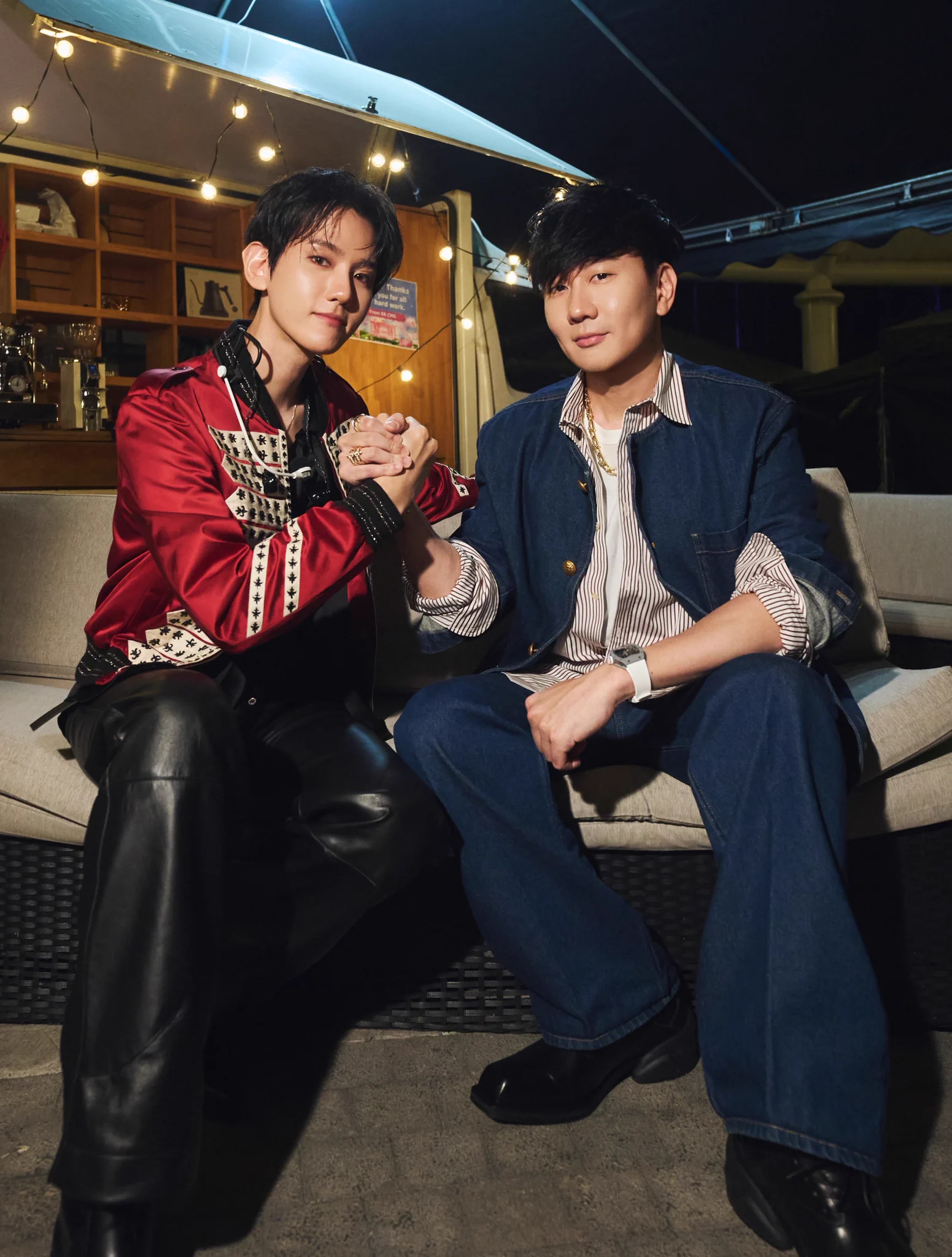 EXO GLOBAL on X: 