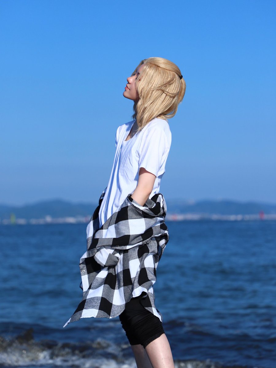 oe_x3_'s tweet photo. cos.  tkrv Mikey https://t.co/ouTnZiWRj7