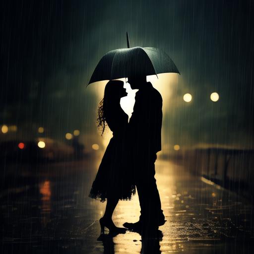 TatyanaRanxe's tweet photo. A stranger held the door for me in the rain today and handed me an extra tissue—small kindness that turned my whole bad day around. https://t.co/KHaNWOzCDf