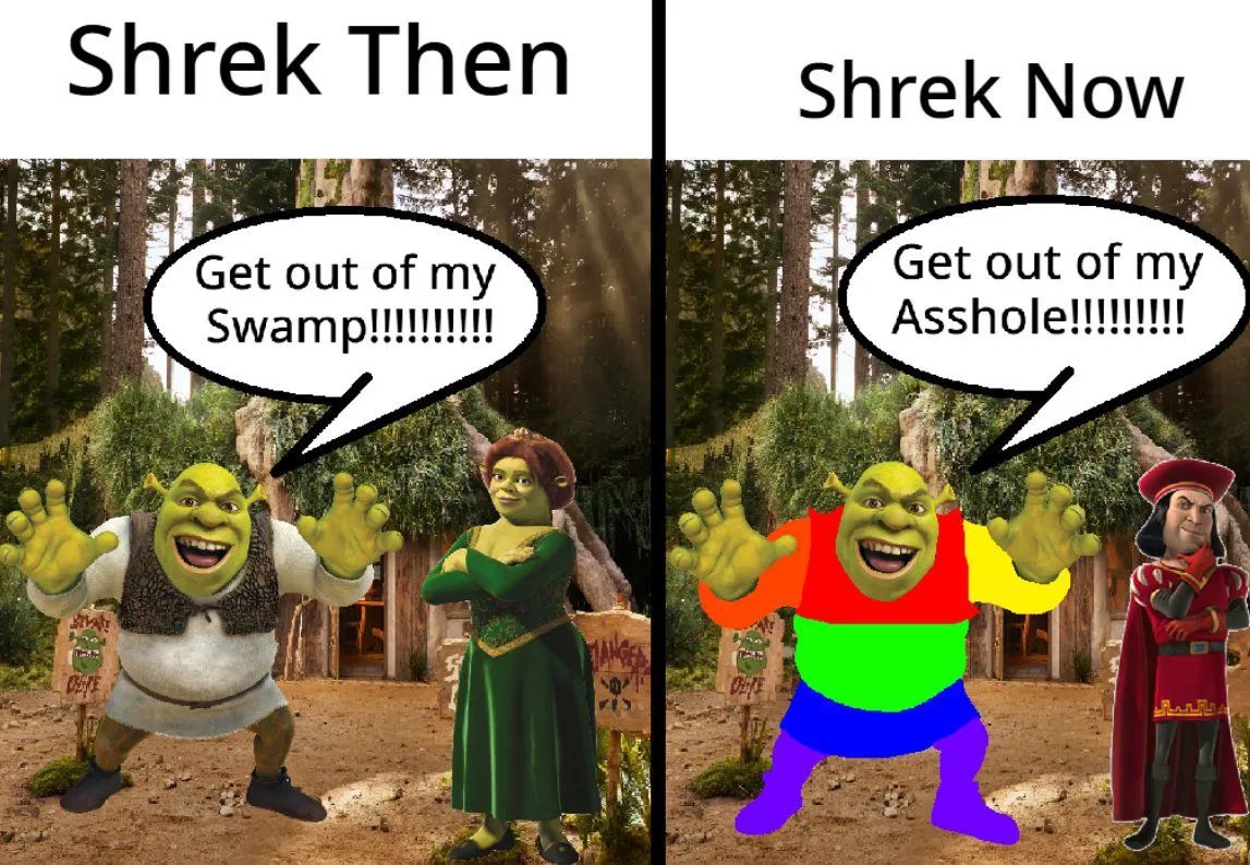HeyWhazzat's tweet photo. Why did i make this https://t.co/ZjhHSg68ov