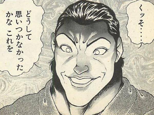 jojogiogio1234's tweet photo. ＞息子のバイト先にコンドーム買いにくる母親NTR物

＞RP https://t.co/RQjmsiEmS8