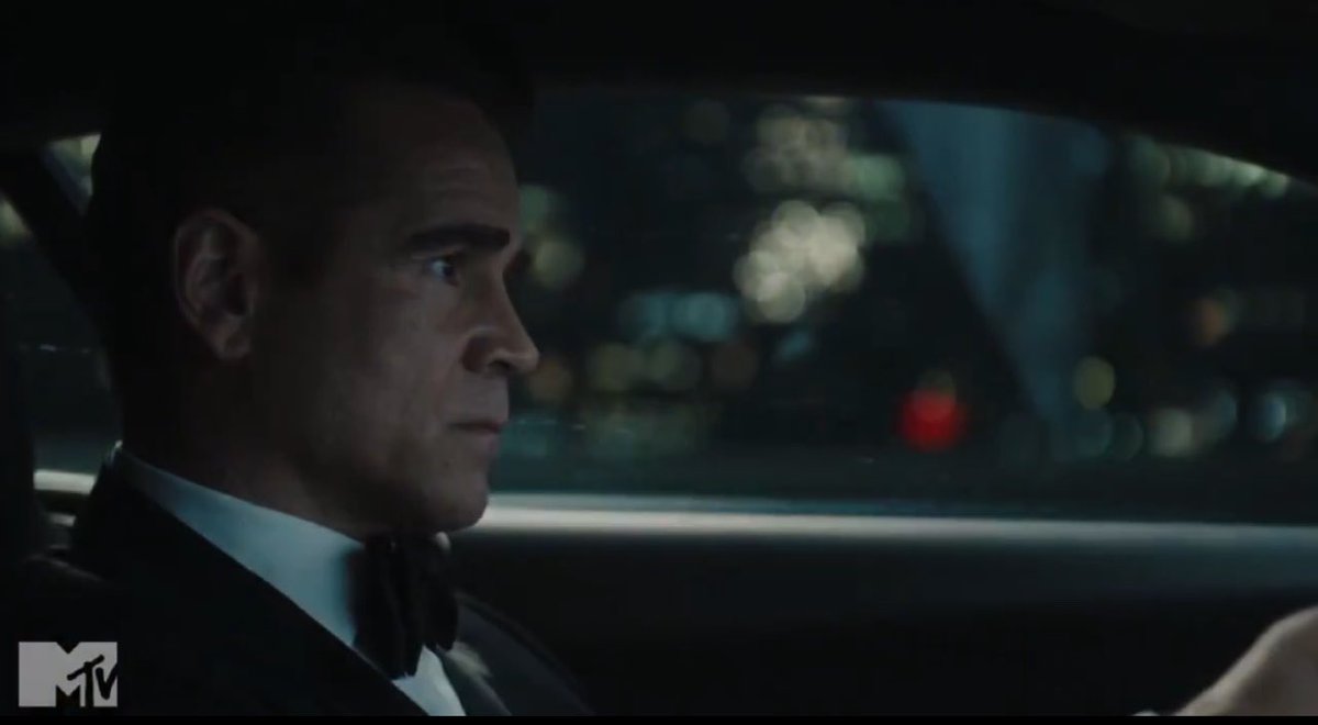solongliz's tweet photo. never ask a woman her age, her weight or why she has to skip this scene https://t.co/I86IpSetDF
