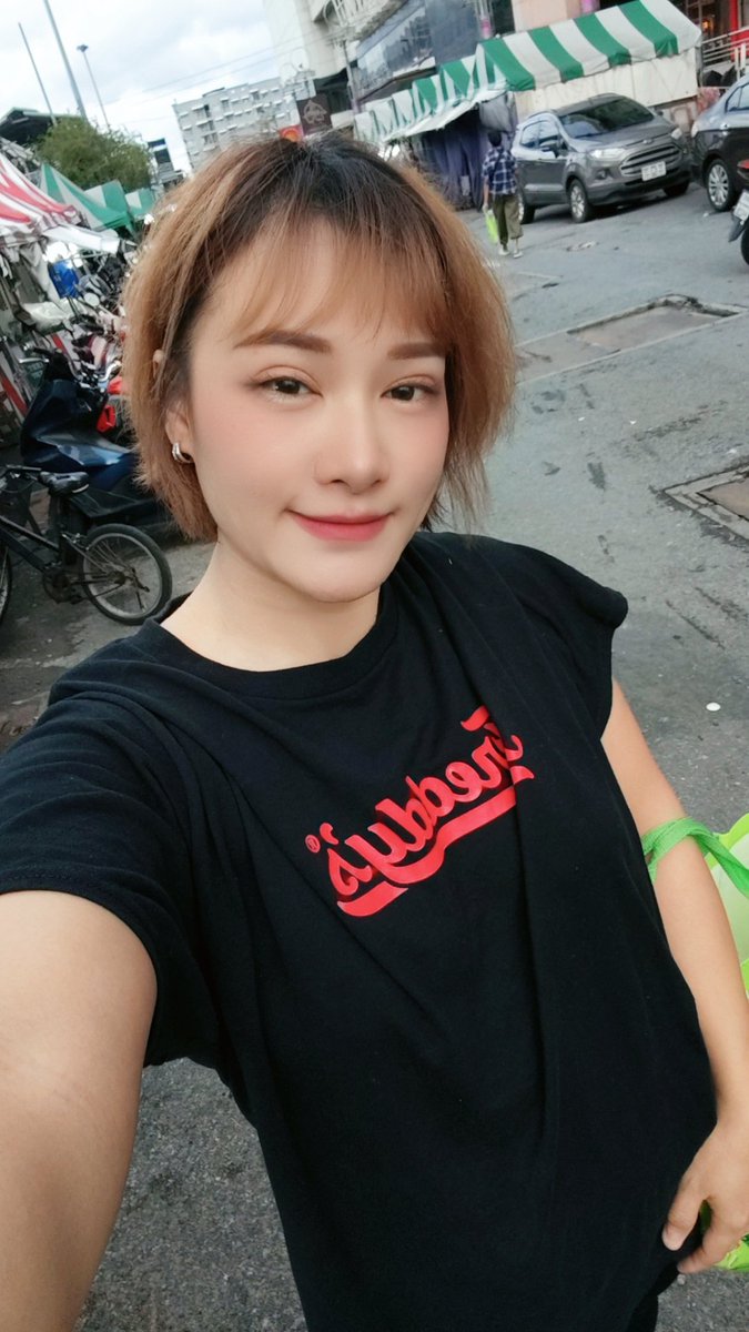 guitarbkqs's tweet photo. คิวเย็นยังว่างนะคะ
หมอกีต้าร์🎸
💆‍♂️นวดอิสระ 💯
⭐นวดเพื่อสุขภาพ⭐
เวลาทำงาน 10:00-23:00
พิกัดลาดพร้าว83
มีห้องนวดส่วนตัว
มีลานจอดรถสะดวก สะบาย
ID:guitar253010
(เน้นนวด เน้นรีดเส้น แก้อาการ)

#นวดลาดพร้าว
#นวดไกล้ฉัน
#นวดอิสระ
#นวดรัชดา
#นวดบางกะปิ
#นวดแก้อาการ
#นวดรีดเส้น https://t.co/pnmU98wKSm