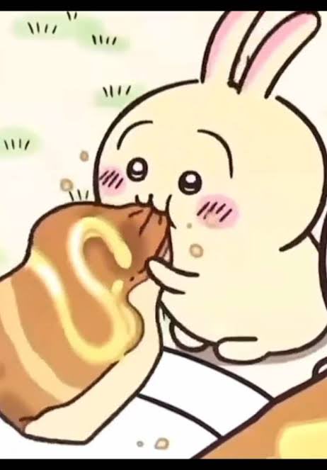 AYA04___08T's tweet photo. パンケーキ食べたいわたひ https://t.co/cJq8ihsaBn