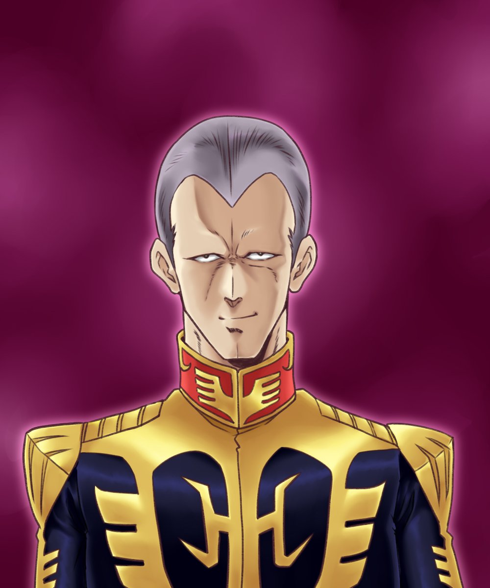 auge_femc_akd's tweet photo. 兄上 https://t.co/FlReKvQKqj