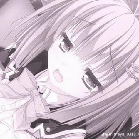 kdd229's tweet photo. 榮倉奈々ちゃんの兄妹愛って言ったら、「僕妹」だよねー！😊めっちゃ見てた〜！
今回のドラマも楽しみ☺️ https://t.co/4a2rXV9Awf