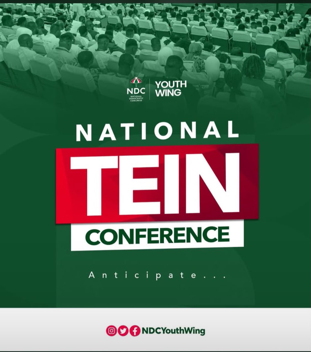 AkFredrick_'s tweet photo. Anticipate 👏🏾 https://t.co/WQfKYHI9OR