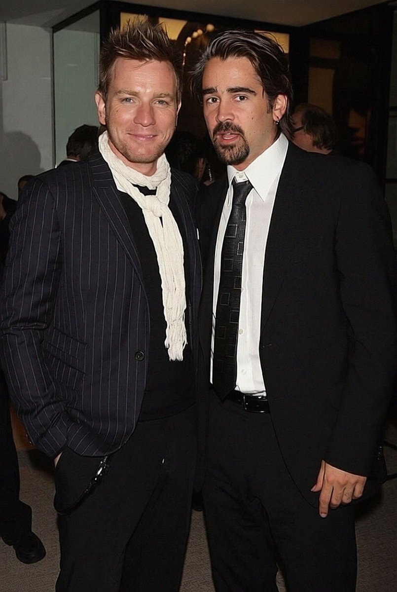 CliveMalloy's tweet photo. Somehow I wandered my way into the @CHANEL post-screening party for “The Way Out” at @TIFF_NET. A crime against me was committed when all I saw were bottles of everything except a good man’s Guinness. A happy ending: I was served a pint at my hotel. God answered. #TheWayOutJCPx https://t.co/X7jYIPWbQm