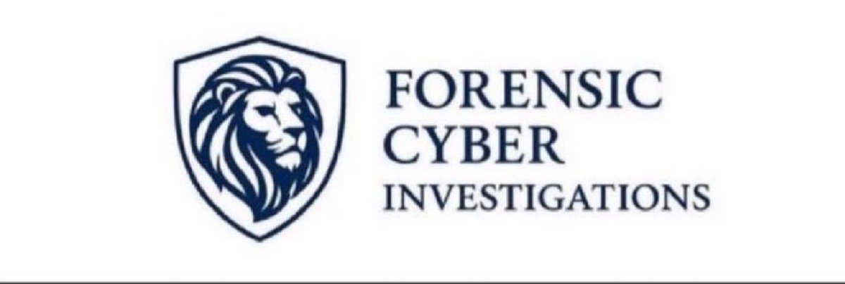 Recoverwithbrad's tweet photo. 🚨 USER ALERT — #XMGLOBAL #CryptoScam
There are regulatory alerts and recent complaints involving the XM group, including reports about pending withdrawals and account restrictions. Carefully check your situation.
Seek professional guidance
#Crypto #Btc #ScamAlert https://t.co/qWDbG8SN96