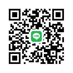 look_pu25 tweet picture