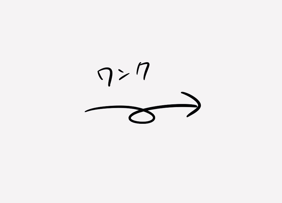 PoriBukuroooo's tweet photo. 自分用に、自分の絵柄を安定させるために自分に描いてみた(？？)
ng-とオマケの🍄‍🟫お
⚠️服描くの面倒で消し飛んでるのでワンク https://t.co/KOtGAU6kHj