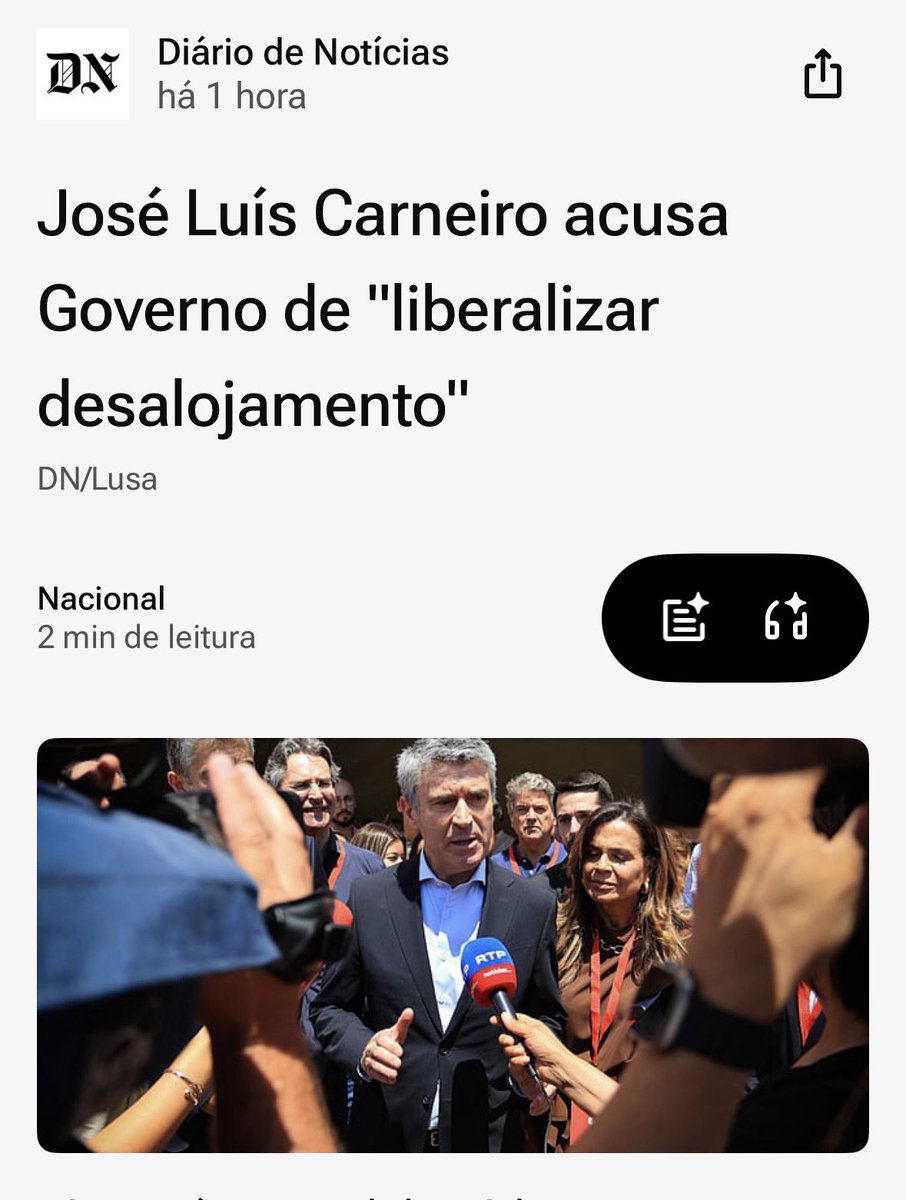 joao_ferreira33's tweet photo. Será de relembrar ao PS que durante 8 anos teve todas as condições para alterar uma lei do arrendamento desumana que, entre outras malfeitorias, facilitou muitíssimo o “desalojamento”, até de quem nunca falhou uma renda. Não o quis fazer. É co-responsável pelas suas consequências https://t.co/YQK1QpvNQR