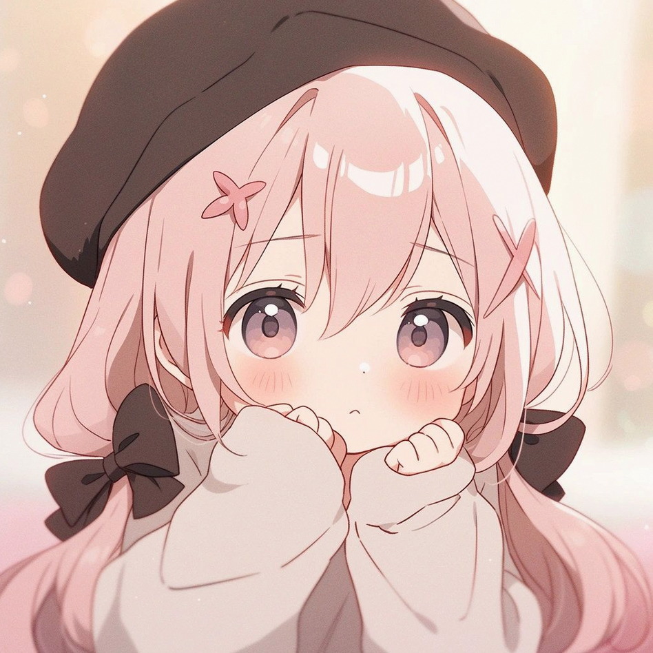 KathGmn's tweet photo. 石原さとみがめちゃくちゃ好きなんだけど、
石原さとみが出てるドラマ見てると、やっぱ真面目に、誠実に生きる人は美しいなって思う。
薬の副作用で肌荒れ起こして病んでる場合じゃねぇ…！！ https://t.co/XGwEJovOAu