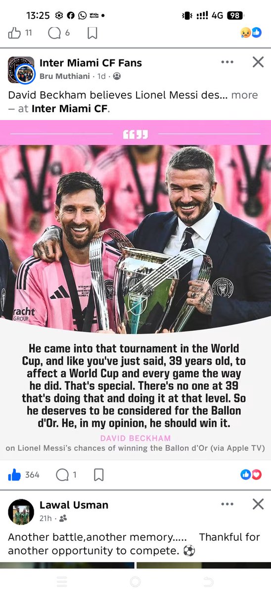 Agostusmessi1's tweet photo. https://t.co/wybK8fVc51