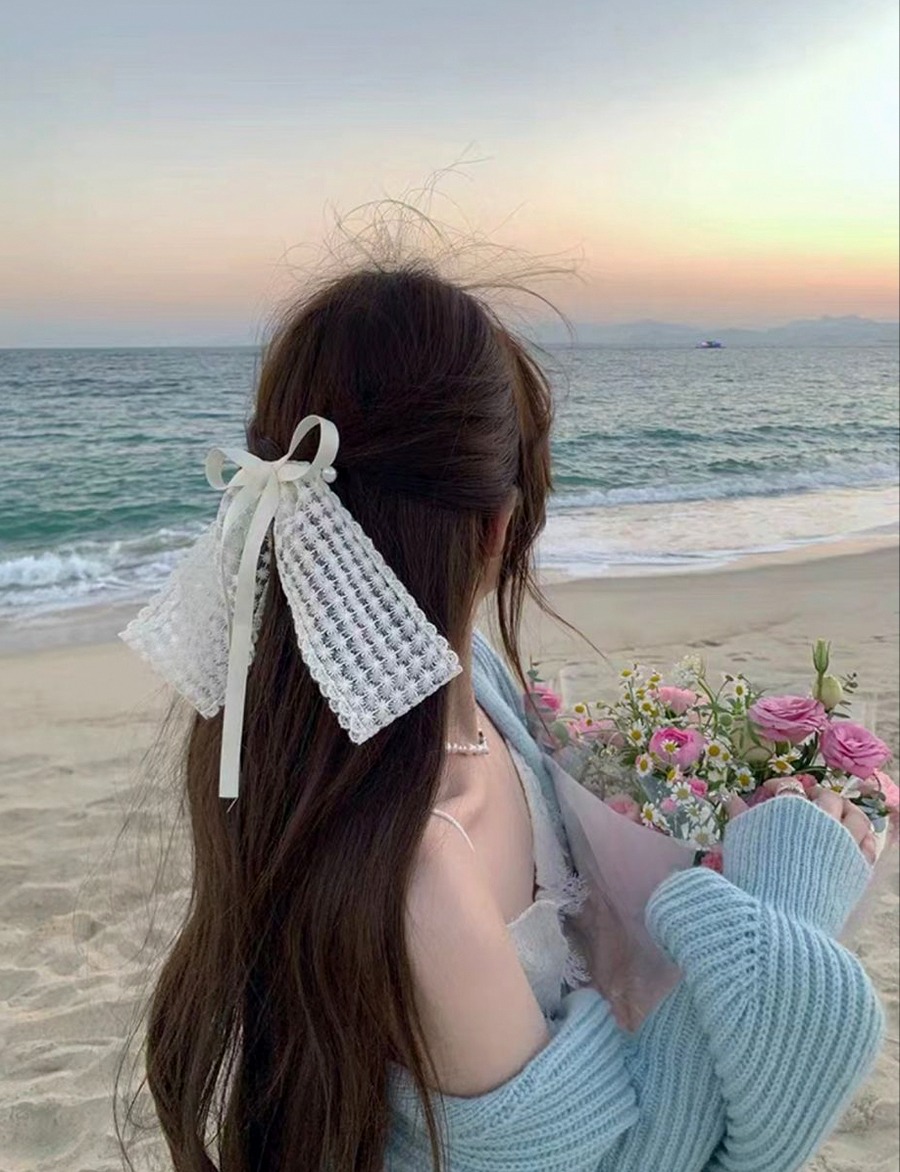 kazuma01291's tweet photo. 先週あたり放送分のBLドラマ、軒並み攻くん嫉妬回になってておもろい
キスあとはキレすぎやろwww https://t.co/gTww0HDfGI