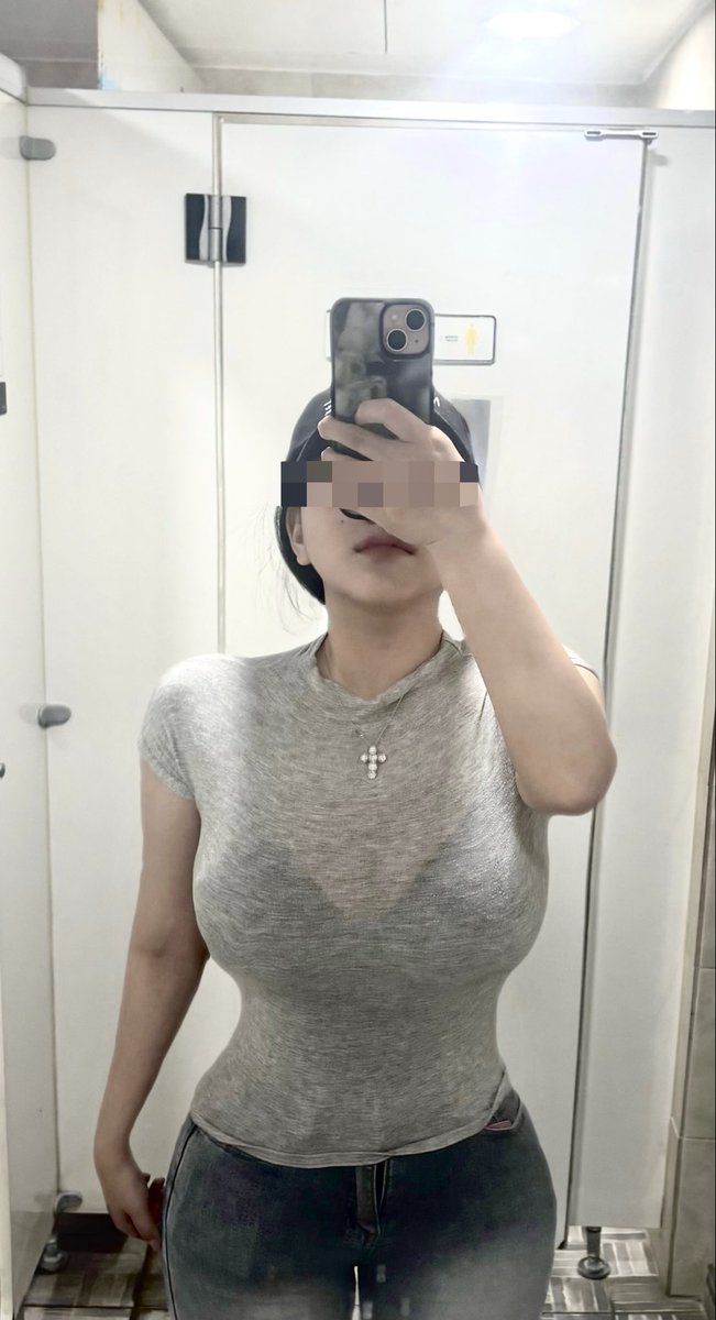 khyejs2 tweet picture