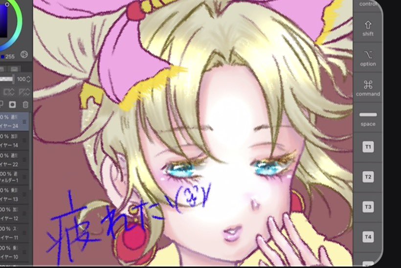g_dollar_chiku's tweet photo. https://t.co/AX33EglxNJ