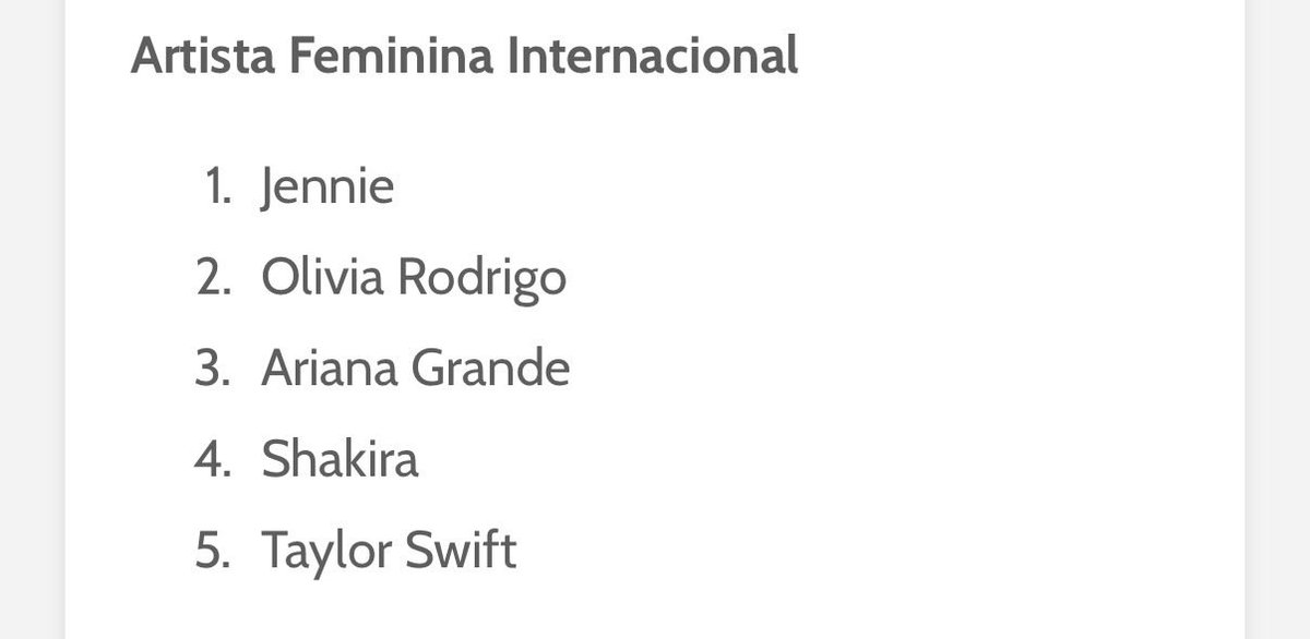 jendeukieenini's tweet photo. we're in first rubies, keep voting #JENNIE on breaktudo!! 💪🏻

🔗 
https://t.co/KtxIcsbEJE https://t.co/JSUmmzzP0c