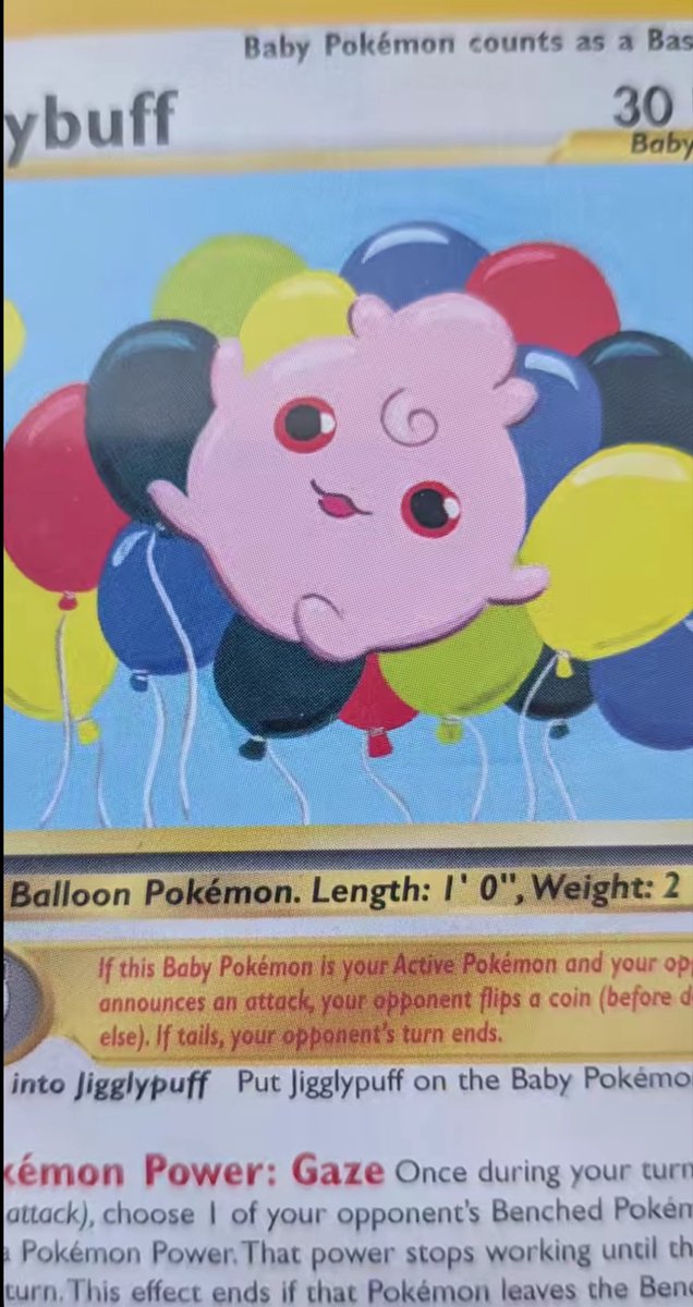 chiarascards's tweet photo. so we’ve all seen this cameo right? https://t.co/ctIIzNeS73