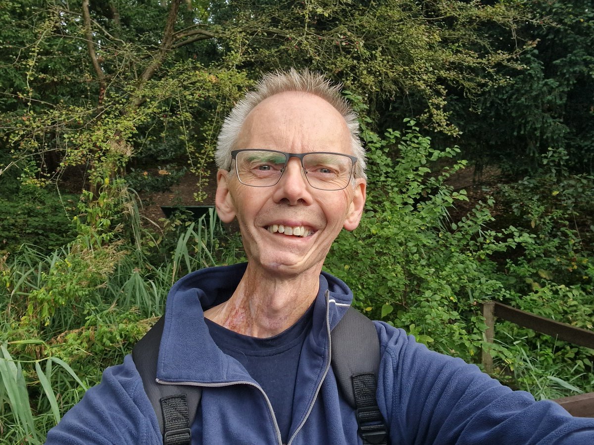 John_Dabell's tweet photo. Hopetimistically: the practice of adding optimism to hope and then doing something with it. https://t.co/3EgSUd7z3P