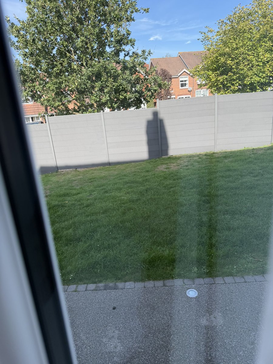 AlexKTalks tweet picture