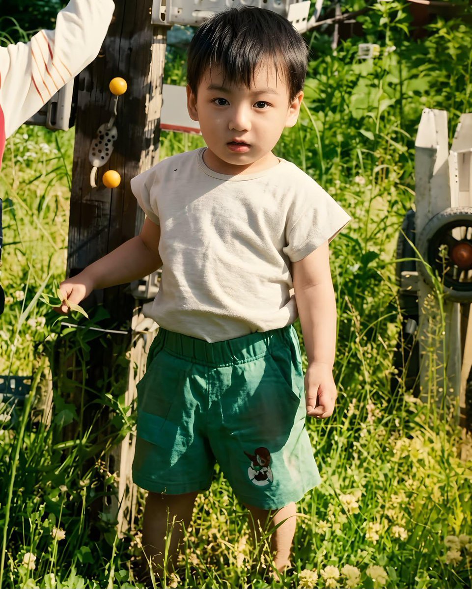 97Jungukk's tweet photo. https://t.co/difYvXV7IU