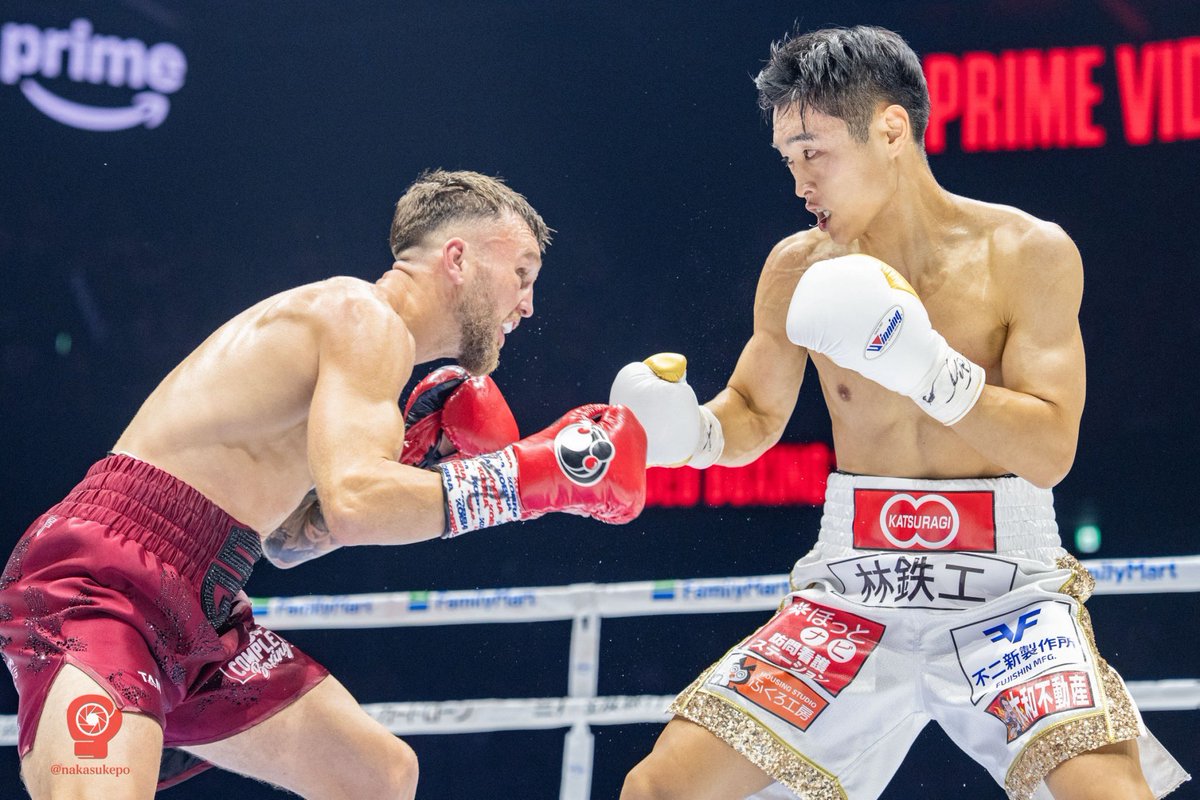 87__boxing's tweet photo. 試合負けてしまいました。
結果を出すことができず、本当に悔しいです。

応援していただきありがとうございました。
会場での声援が本当に力になりました。 https://t.co/7l4ue707Ww