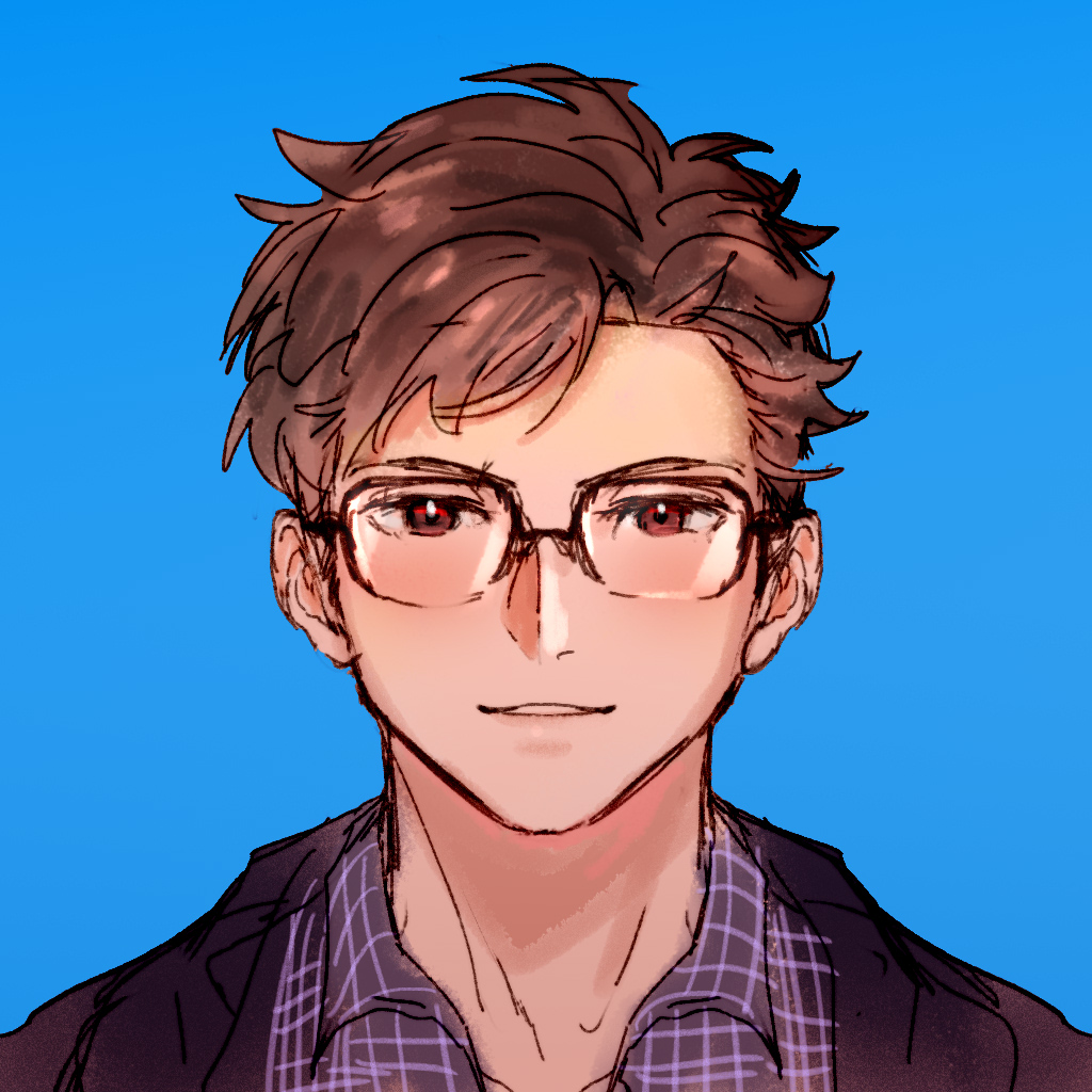 Aka_reddog404's tweet photo. https://t.co/8r6WKY5Axy