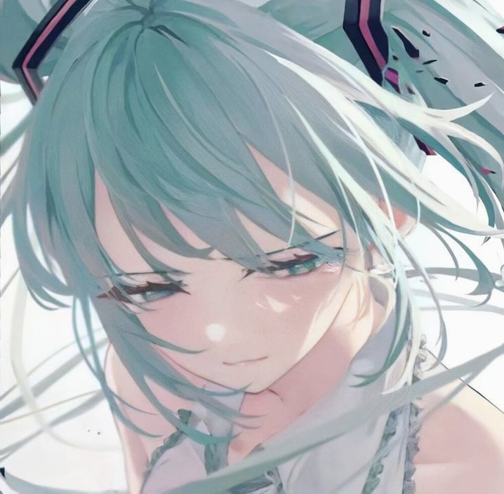 KimberlyMorey's tweet photo. ウマ娘の育成よくわからん、学マスももはや育成の仕方知らない、なんだSSSって俺はAでギリギリだよ。アークナイツもなんもかんもなんもわからんﾀｽｹﾃ https://t.co/kdAh26HUcr