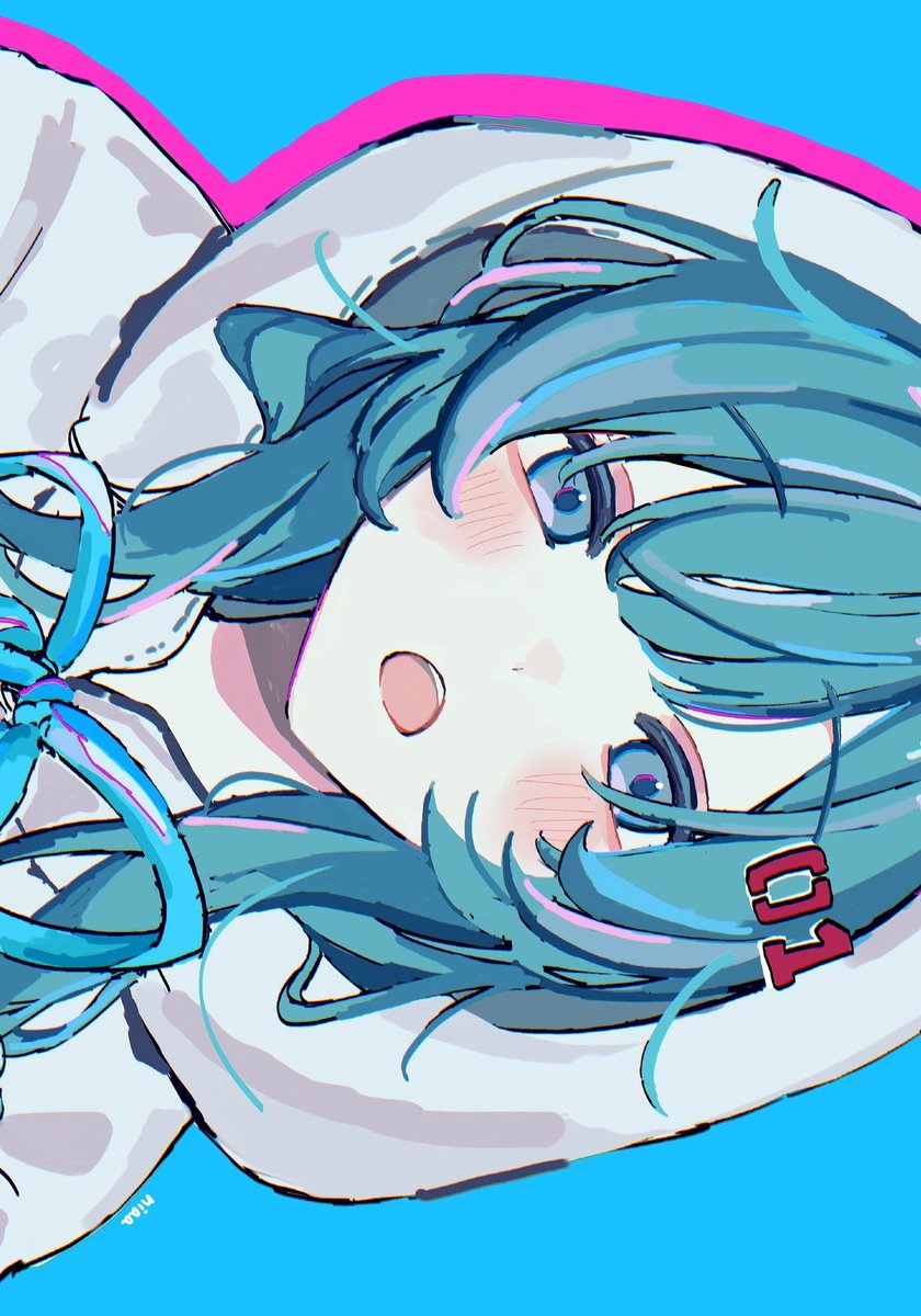 KevinAlexisMo11's tweet photo. アークナイツで一番嫌われてるキャラは黒蛇でもクイサルトゥシュタでも無くウルサ���という土地に産まれながら頭抱えてチンタラ逃げるしか能の無いゲボカス共だろ https://t.co/PqEpcn5iqF