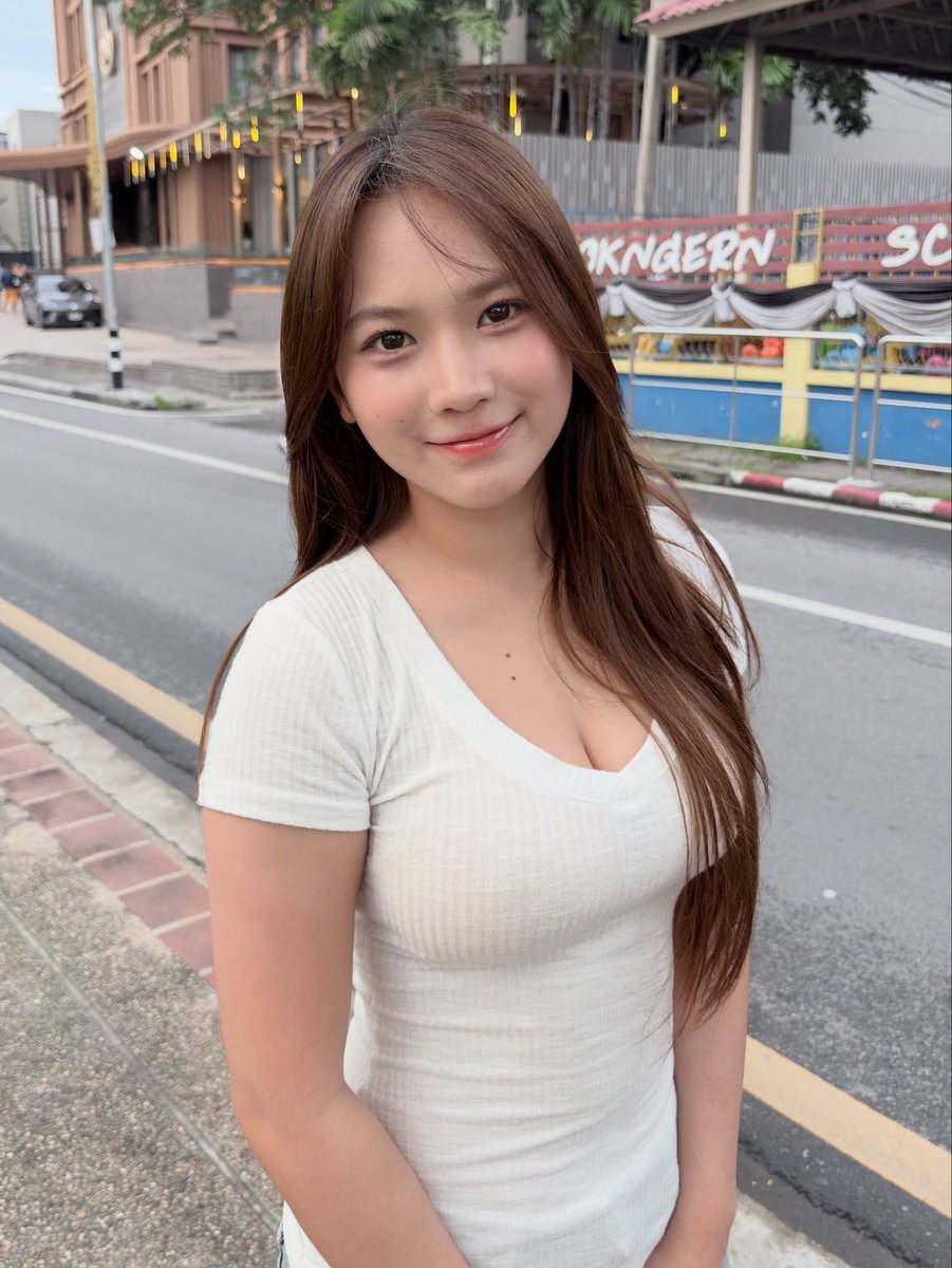 whosthstuajing's tweet photo. ลูกบาสสส🥵🥵🏀🏀 https://t.co/WNgVn2YwHa