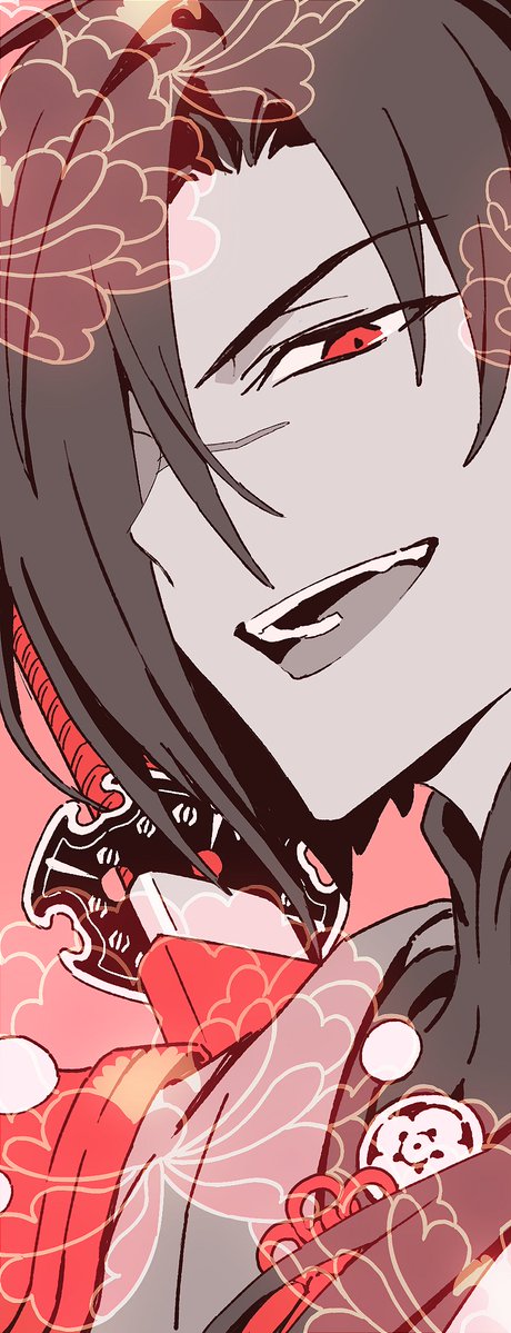 m_arijuan__a's tweet photo. #dmmd https://t.co/JvKrFjAV1R