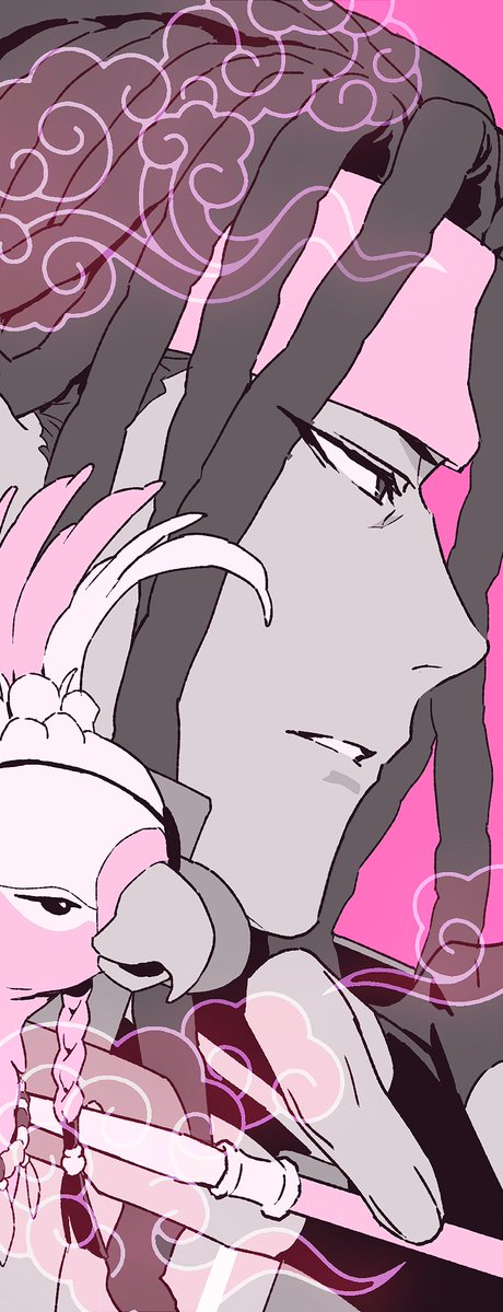 m_arijuan__a's tweet photo. #dmmd https://t.co/JvKrFjAV1R