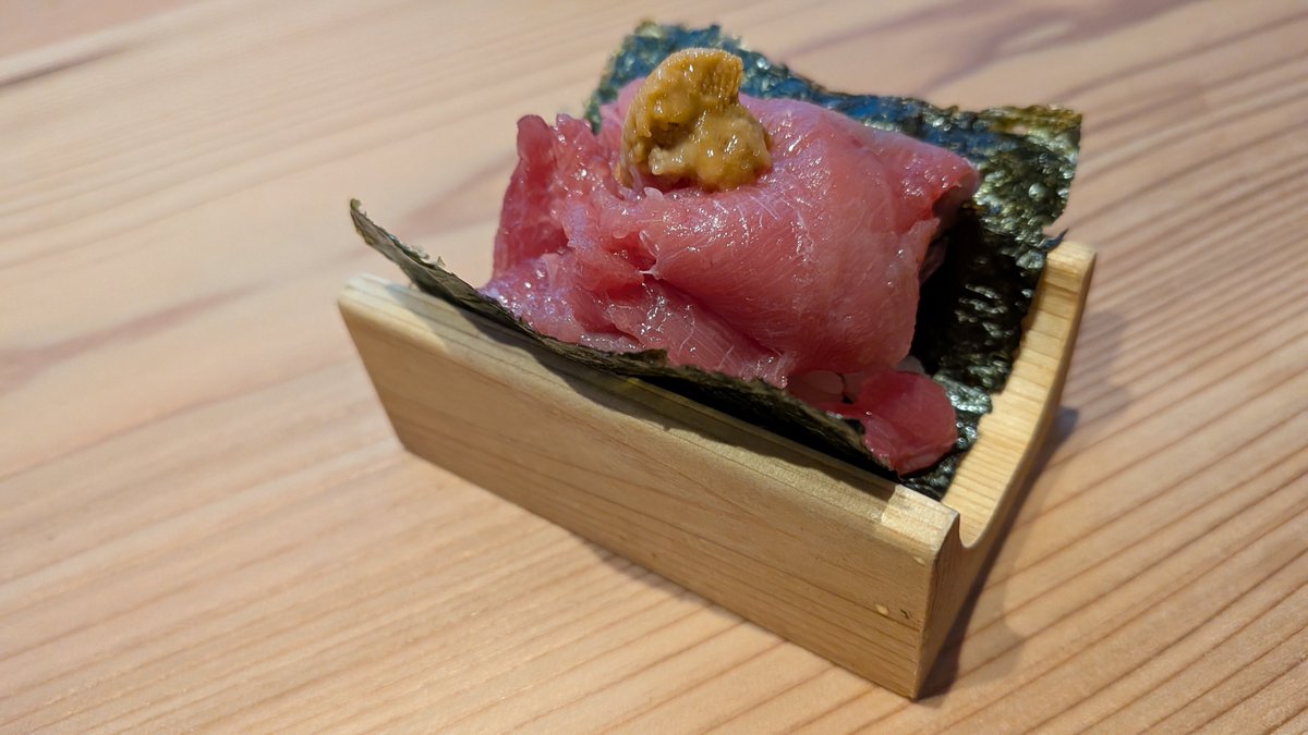 nexus1018's tweet photo. ステキテマキ https://t.co/Mw8Gwfv5yj
