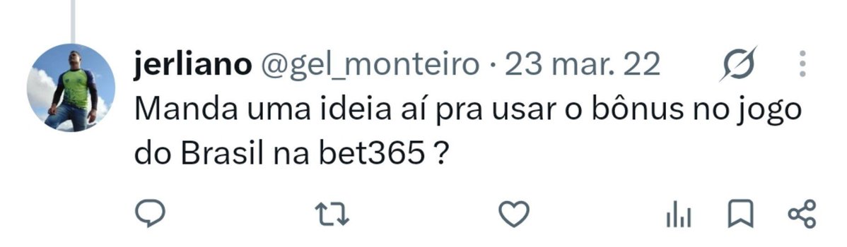 NatiAmbas's tweet photo. Esse é tu? 🫪🫪🫪 https://t.co/Xf4P9kUkm7