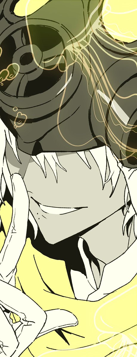 m_arijuan__a's tweet photo. #dmmd https://t.co/JvKrFjAV1R