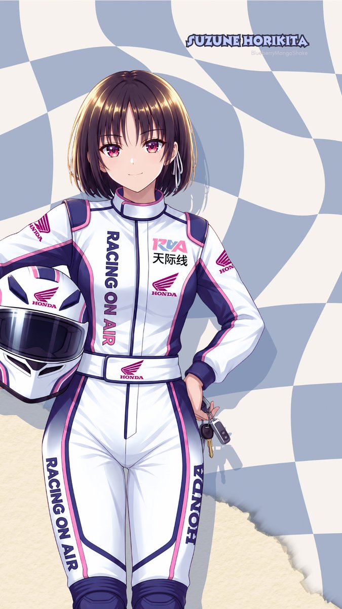 blueberrymshake's tweet photo. Suzune Horikita Wallpaper 😍😍 

#SyougoKinugasa #Tomoseshunsaku #komadahachi #ClassroomOfTheElite #よう実 #you_zitsu #wallpaper #games #manga #art #mergegame #lightnovel #animemerchandise #season5 https://t.co/jqYjPC86oj
