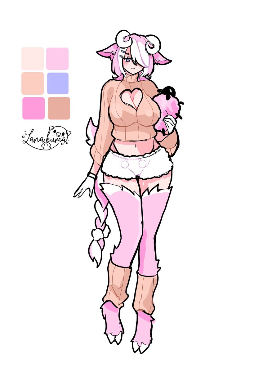 Lanakuma's tweet photo. Putting these 3 adopts down to $50 usd each^^ https://t.co/DjgFLAcz8V