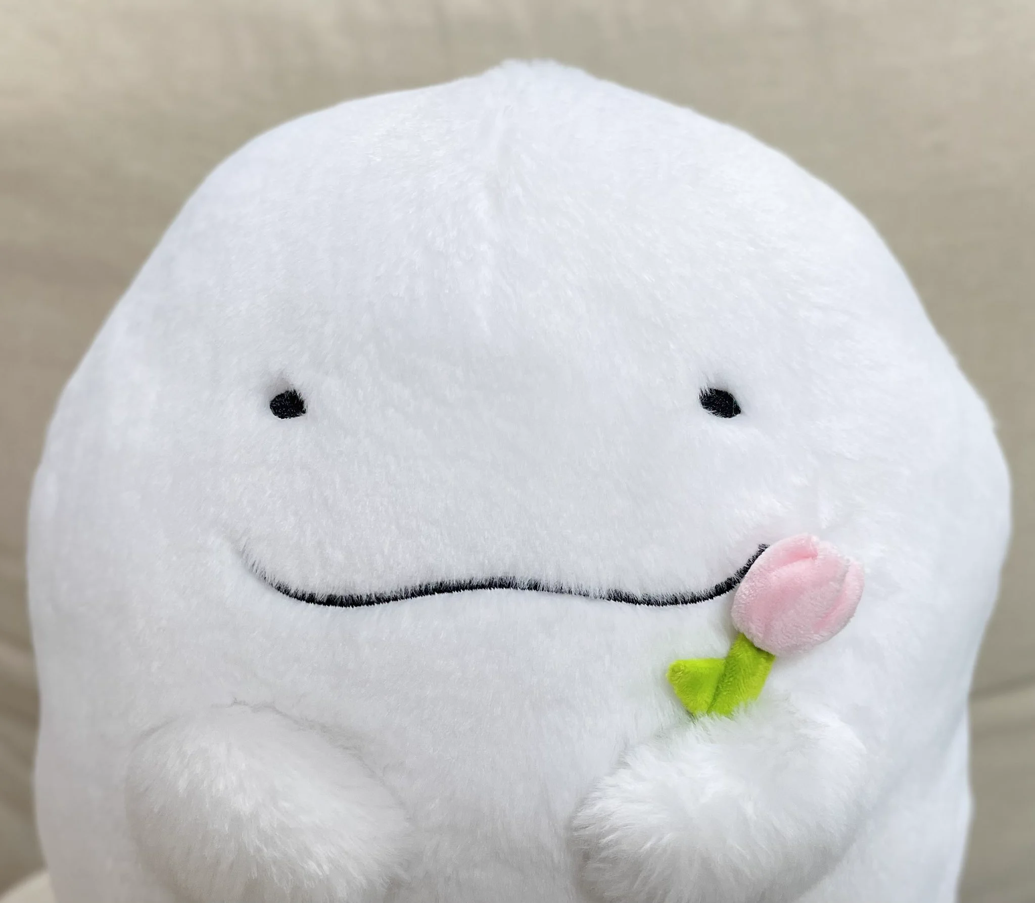 Reposts by CAMPFIRE Creation（キャンプファイヤー クリエーション