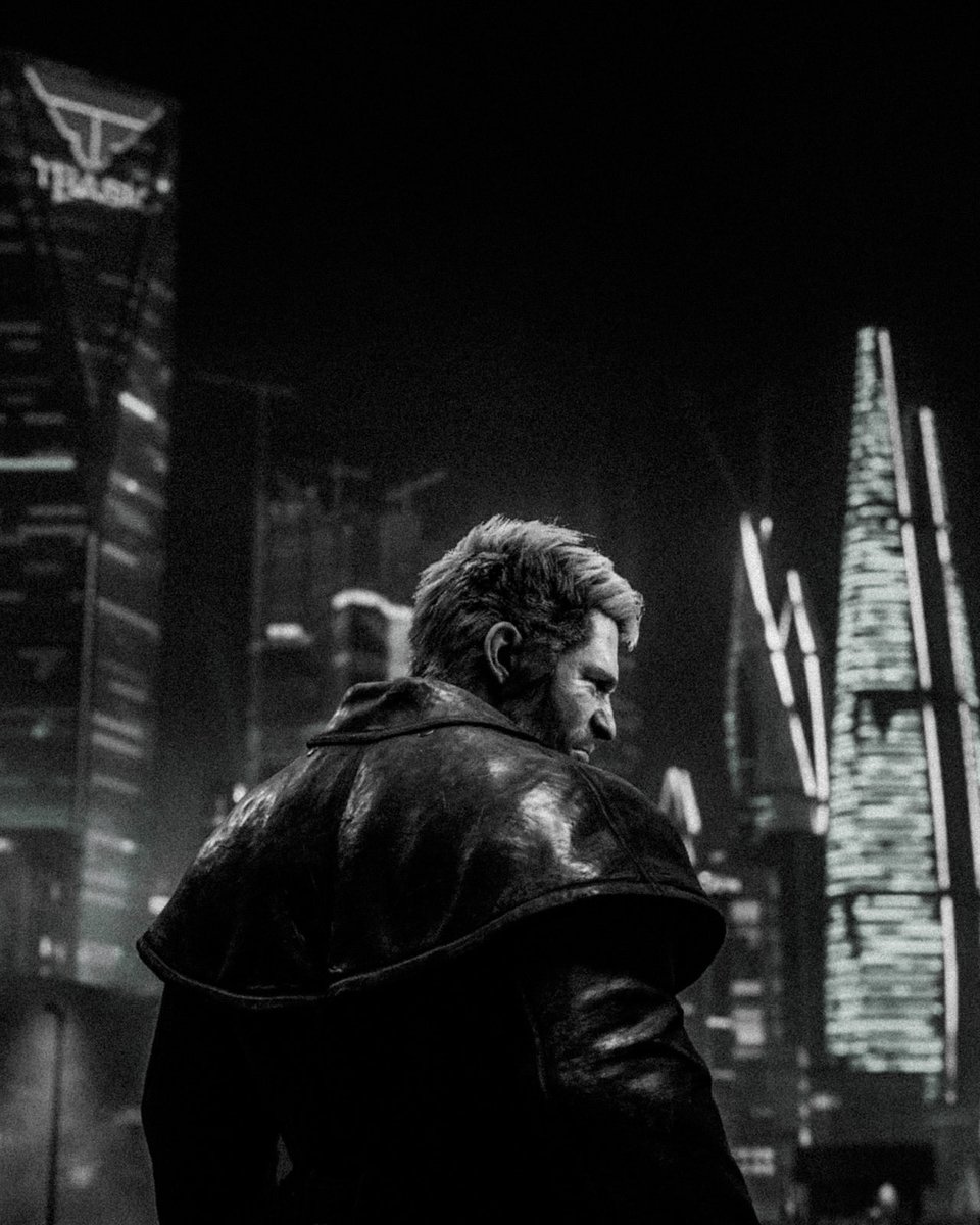 CaptureKnight's tweet photo. 𝐀 𝐇𝐔𝐍𝐃𝐑𝐄𝐃 𝐘𝐄𝐀𝐑𝐒 
𝐎𝐅 𝐏𝐑𝐄𝐏𝐀𝐑𝐀𝐓𝐈𝐎𝐍 
𝐅𝐎𝐑 𝐕𝐄𝐍𝐆𝐄𝐀𝐍𝐂𝐄

#WolverinePS5 https://t.co/ecADEXRZHW