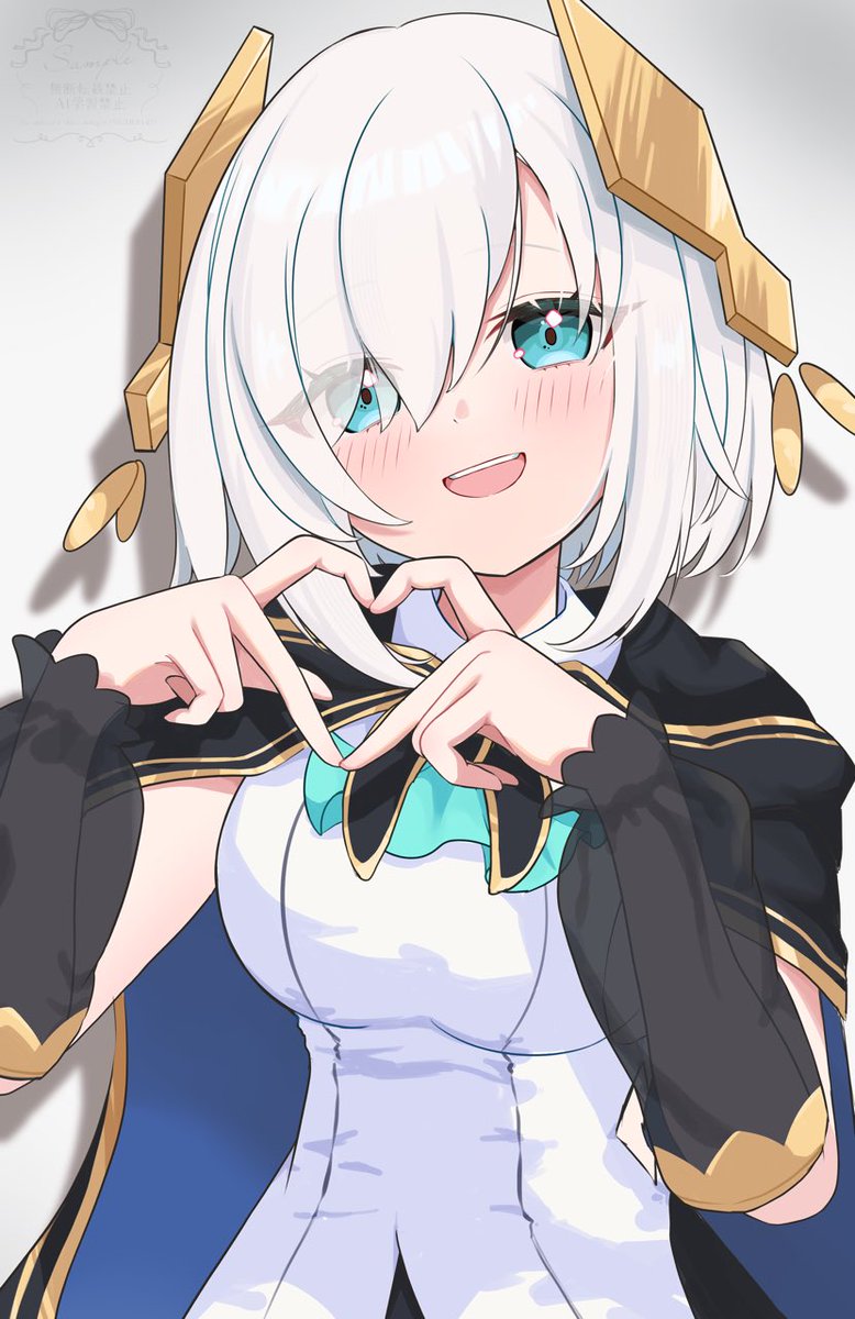 _umemOchi_'s tweet photo. 🫶💕

#マル描いてちょんっ https://t.co/wl8eU1IUc4