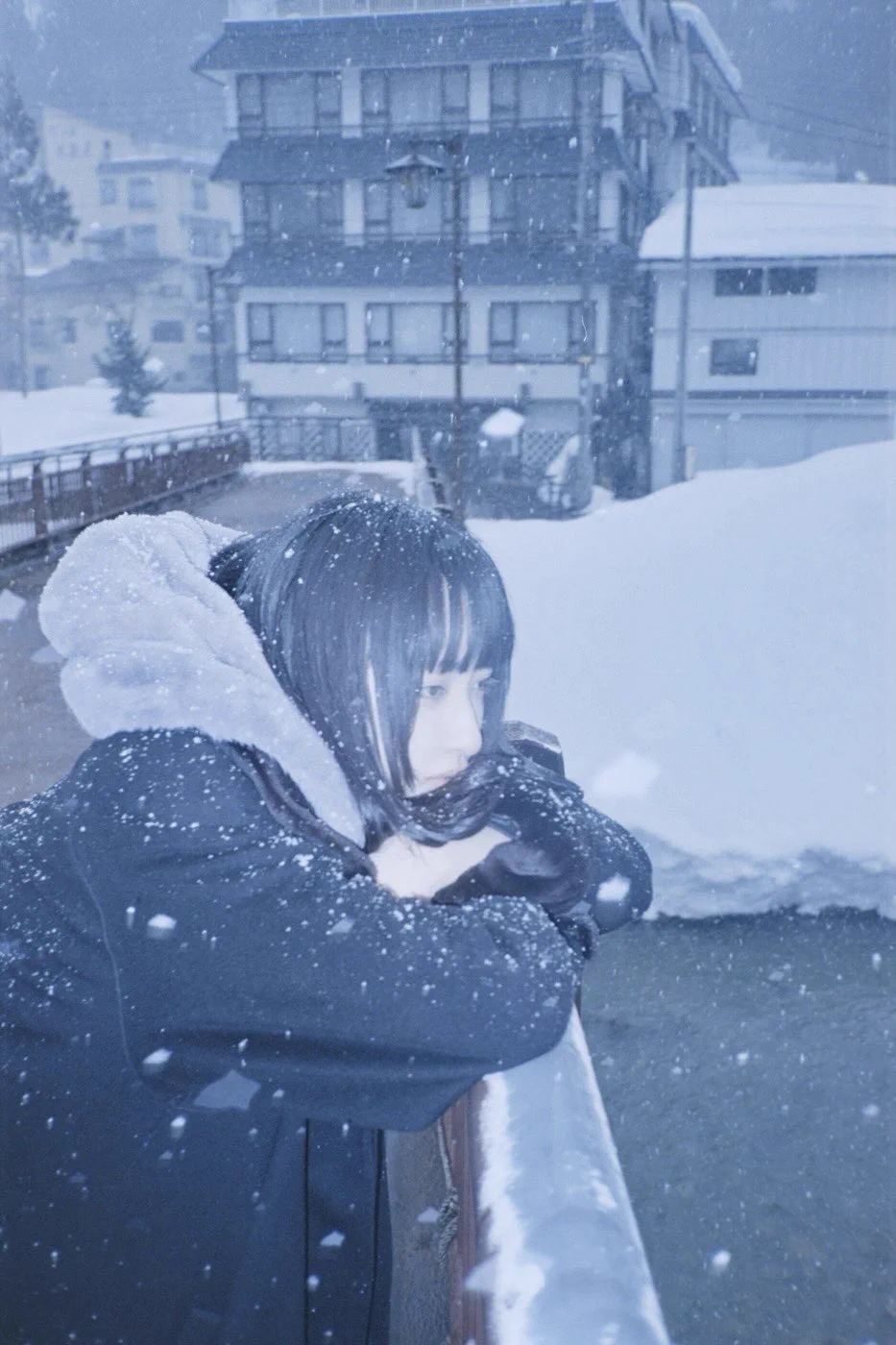 馬込将充 (@_mago0108) / X