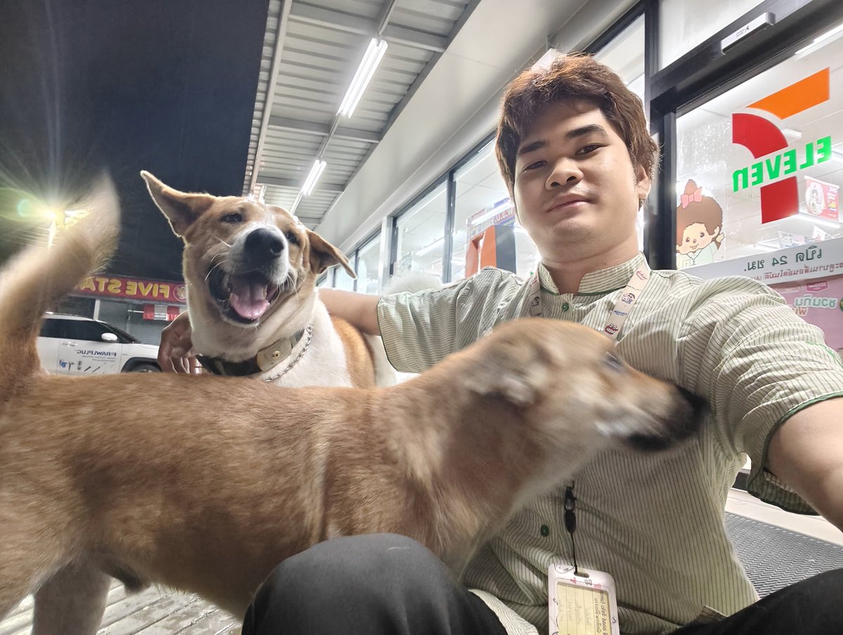mmo062's tweet photo. https://t.co/KmefpjOxRf